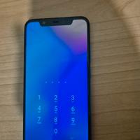 Xiaomi mi 8 64gb