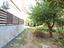 Immagine 28