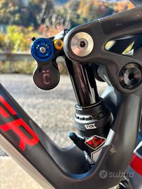 bici mtb