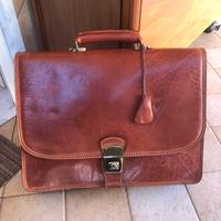 Borsa avvocato/commercislista