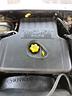 motore-jeep-cherokee-2-8-26c-110kw