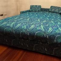 DIVANO LETTO