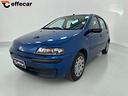 fiat-punto-1-2i-cat-5-porte-neopatentati