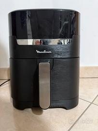 Friggitrice ad aria Moulinex