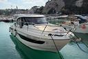 beneteau-antares-11-2022-