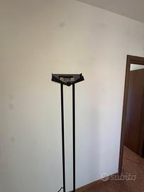 Lampada
