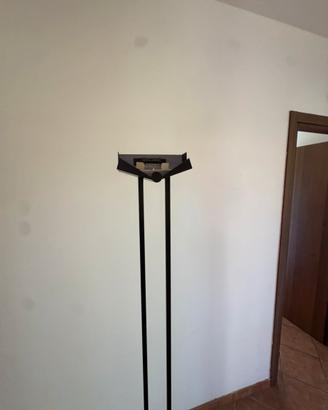 Lampada