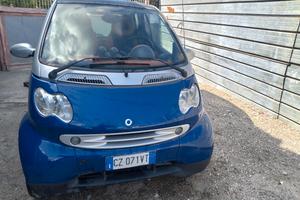 berlina