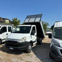 IVECO Daily 35C11