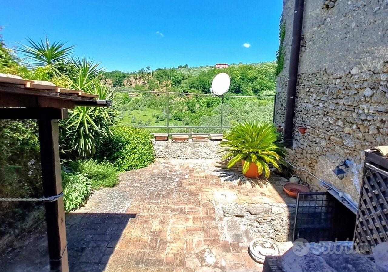 Appartamento – Poggio Nativo, Casali di Poggio Nativo - Vista 4