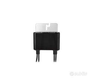 SolarEdge Ottimizzatore P401 - 5RM4MRM Solar Edge