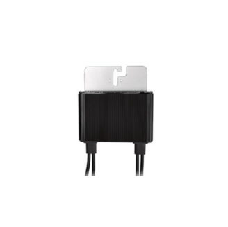SolarEdge Ottimizzatore P401 - 5RM4MRM Solar Edge