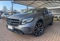 Mercedes-Benz GLA 200 Premium GLA 200 D TET #9904