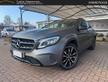 Mercedes-Benz GLA 200 Premium GLA 200 D TET #9904