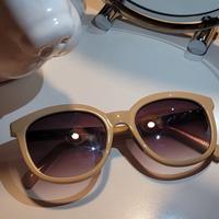 Occhiali Da Sole Pinko by Italia Ind.