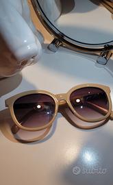 Occhiali Da Sole Pinko by Italia Ind.