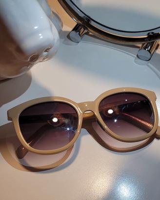 Occhiali Da Sole Pinko by Italia Ind.