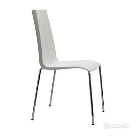 SEDIA S -CAB MANNEQUIN