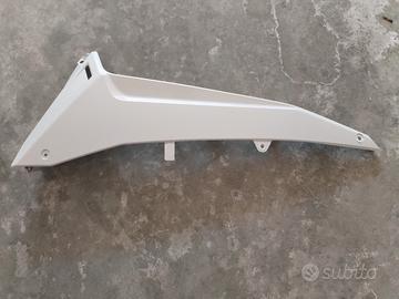 sotto pedana T max 530 