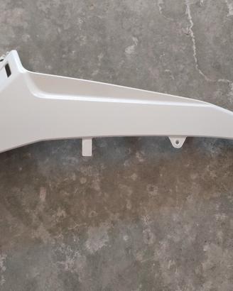 sotto pedana T max 530 