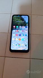 Realme c33 usato ma funzionante 