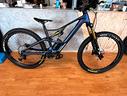 orbea-rise-630wh-extender-210wh