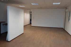 Laboratorio - Magazzino - Ufficio
