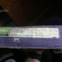 Valeo spingidisco
