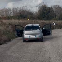 materiale car audio
