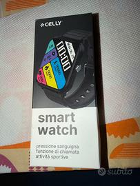 Smartwhatch