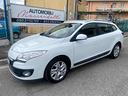 renault-megane-megane-1-6-16v-sportour-wave