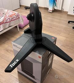 Rullo Tacx Flux S