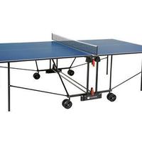 tavolo ping pong