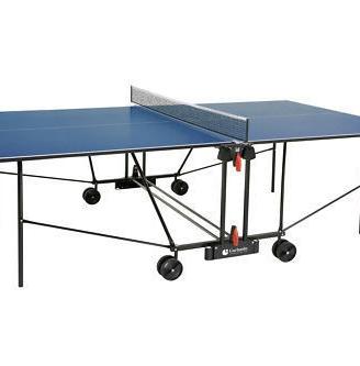 tavolo ping pong