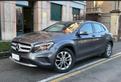 Mercedes-Benz GLA 180 CDI GLA- #8515