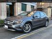 Mercedes-Benz GLA 180 CDI GLA- #8515