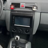 Stereo Auto 2Din Kenwood