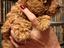 Immagine 6