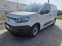 fiat-doblo-doblo-1-5-bluehdi-100cv-pc-tn-van