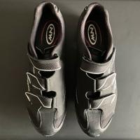Scarpe Northwave MTB