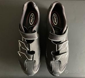 Scarpe Northwave MTB