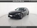 bmw-serie-3-318i-business-advantage