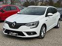 renault-megane-1-5dci-euro6b