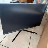 Monitor Gaming Dark Matter 24 IPS 144Hz - 42896