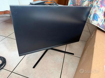 Monitor Gaming Dark Matter 24 IPS 144Hz - 42896