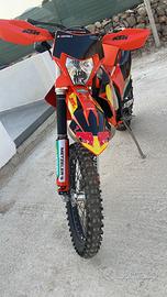 Ktm 300 exc