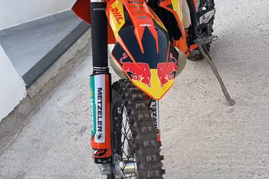 Ktm 300 exc