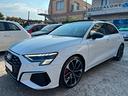 audi-a3-s3-spb-tfsi-310-cv-quattro-s-tronic-sport