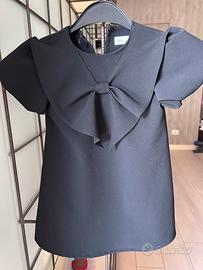 Vestito Bambina anni 4 Zara