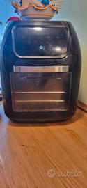 Friggitrice ad ariabTristar 10l